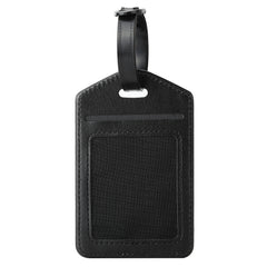 Sublimation Luggage Tags and Blank Products Supply
