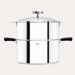 BIOME®, Healthy Cooking