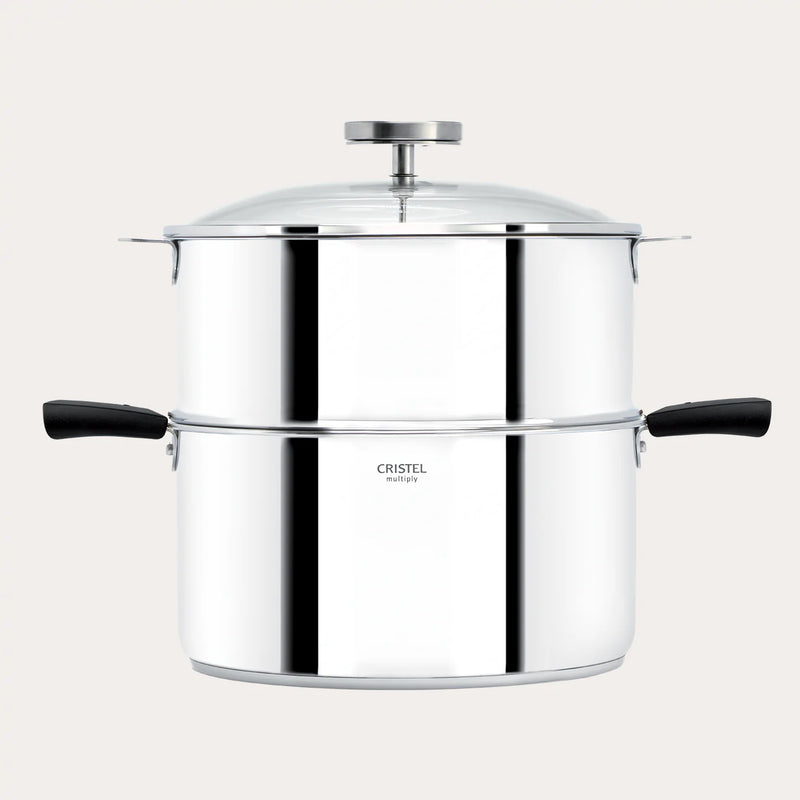BIOME®, Healthy Cooking