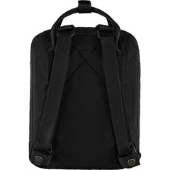 Fjällräven Kånken Mini Backpack