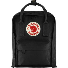 Fjällräven Kånken Mini Backpack
