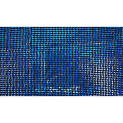 Bling Transfer Sequin In Lurex Fabric | Blue Moon Fabrics