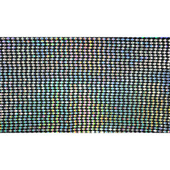 Bling Transfer Sequin In Lurex Fabric | Blue Moon Fabrics