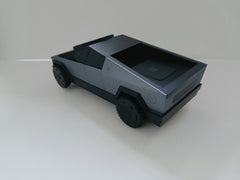 3-in-1 Multifunctional Wireless Charging Station