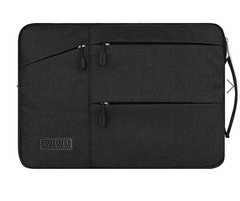 Shockproof Laptop Sleeve for Apple MacBook Air/Pro
