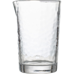 BULL IN CHINA "The Flagship" Mixing Glass