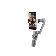Zhiyun Mobile Phone Stabilizer Gimbal