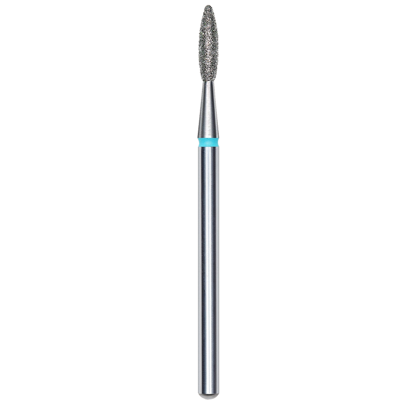 DIAMOND NAIL DRILL BIT, 