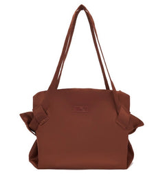 Large Capacity Travel Camping Tote Bag