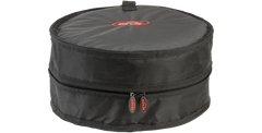 SKB 6.5"x14" Snare Drum Gig Bag