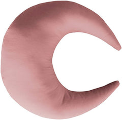 Baby U-Shaped Nursing Pillow