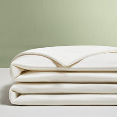 Class A Mica Cool Silk Quilt Pillowcase