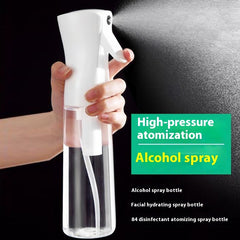 Ultra-fine Atomization Spray Bottle