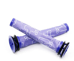 Dyson V6 V7 V8 Vacuum Cleaner Filter Rod Accessories