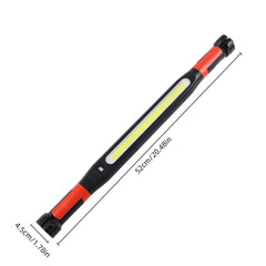 LED Rechargeable Car Repair Work Light