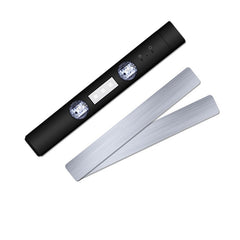 Car Atmosphere LED USB Light