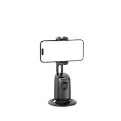 Rotating Mobile Phone Holder P05
