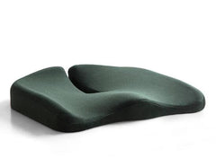 Tailbone Support Cushion