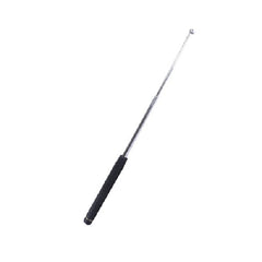 Tactical Expandable Self-Defense Baton for Students