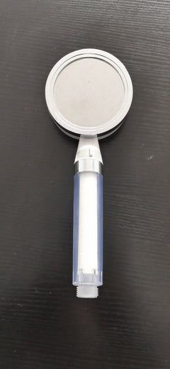 Water Stop Negative Ion Sprinkler Nozzle