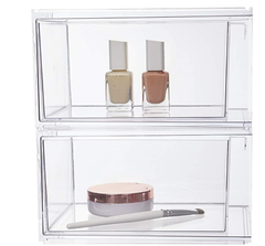 Drawer Storage Box