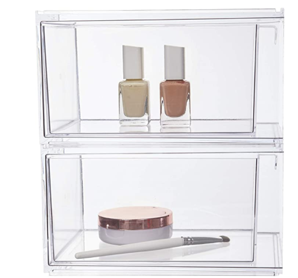 Drawer Storage Box