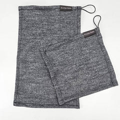 Camp Towel Merino Wool