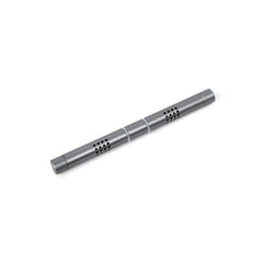 TESERY Car Fragrance Stick for Model 3/Y