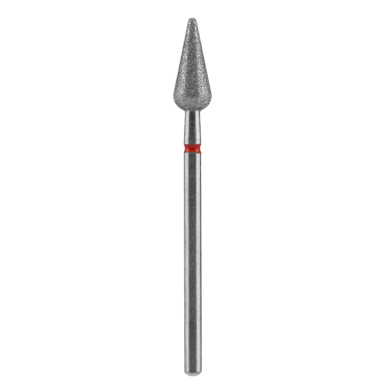 STALEKS - Diamond nail drill bit, 