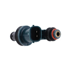 OEM Denso Fuel Injectors Set 6 for Lexus 3.0L V6