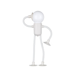 Changeable Sportsman Night Light