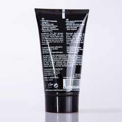 Austria HOT XXL, Penis Enlargement Delay Cream