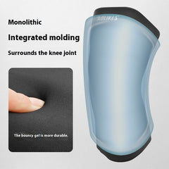 Hot & Cold Compress Knee Pad