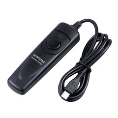 Canon Camera Accessories, RS-80N3 Shutter Release Cable