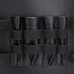 Hair Stylist Multi-Tool Kit