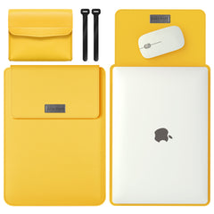Laptop Sleeve Case for MacBook and Other Brands