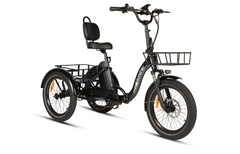 One Trike 2.0