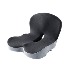 Memory Foam Backrest