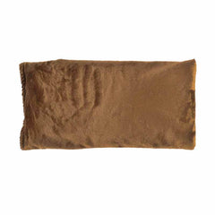 Comfort Pac Hot/Cold Aromatherapy Rectangular Shaped for Soothing Stress and Pain Relief