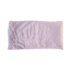 Comfort Pac Hot/Cold Aromatherapy Rectangular Shaped for Soothing Stress and Pain Relief