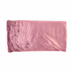 Comfort Pac Hot/Cold Aromatherapy Rectangular Shaped for Soothing Stress and Pain Relief