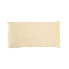 Comfort Pac Hot/Cold Aromatherapy Rectangular Shaped for Soothing Stress and Pain Relief