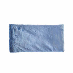 Comfort Pac Hot/Cold Aromatherapy Rectangular Shaped for Soothing Stress and Pain Relief