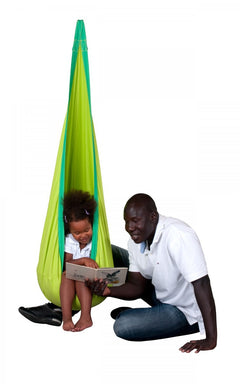 CE Certified Outdoor Hammock for Babies and Kids