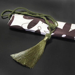 Curtain Tieback Tieback Tassel Tie Backs Decorative Curtain Clips Holdbacks Curtain Accessories For Drape Tassels Curtain Tiebacks Curtain Tassel Tiebacks Hanging Ball Tassel Curtain Hold-Backs Decorative