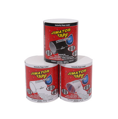 Waterproof Tape for Pipes and General Use