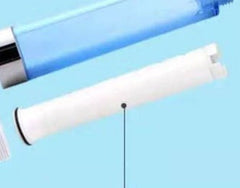 Water Stop Negative Ion Sprinkler Nozzle