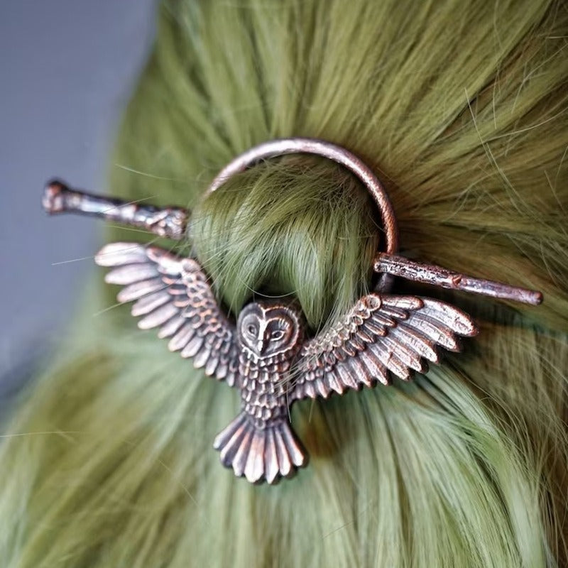 Women's Hair Accessories