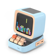 Wireless Bluetooth Speaker
