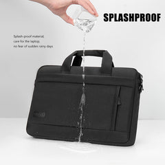 Protective Shoulder Sleeve Bag for MacBook Pro/Air